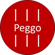 Peggo