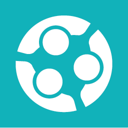 PEGMedia