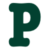 Pegriloso