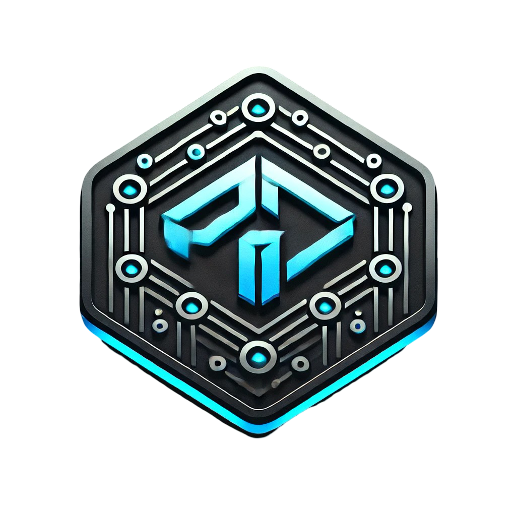 Pegumax Inc.