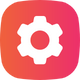 PegWeb.org