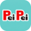 Pei Pei