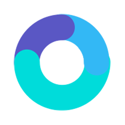 Peibo
