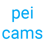 Peicams