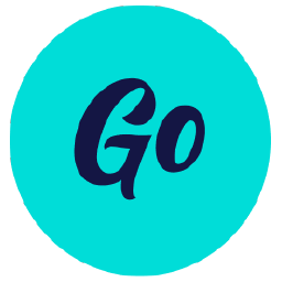 PeiGo