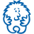Peikko