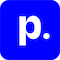 Peimi