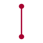 pei tel Communications