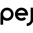 Pej