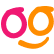 Pekebook