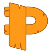 PEKE Corp