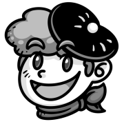 MangaKa