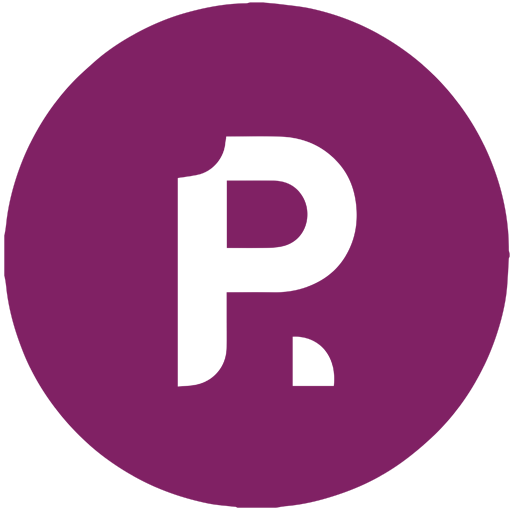 Pekkish