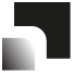 Peko