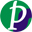 Pelagian Softwares