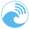 Pelagic Data Systems