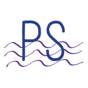 The Pelagic School