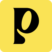 Pelago Health