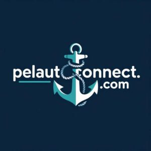 Pelaut Connect