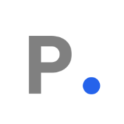 Pelavor