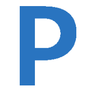 Pelent
