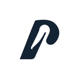 Pelicad