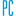 PelicanCorp