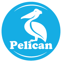 Pelican Delivers