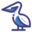 Pelicanizer