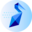 Pelican Platform