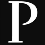 Pelion Intelligence