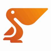 Peliqan