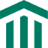 Pelium