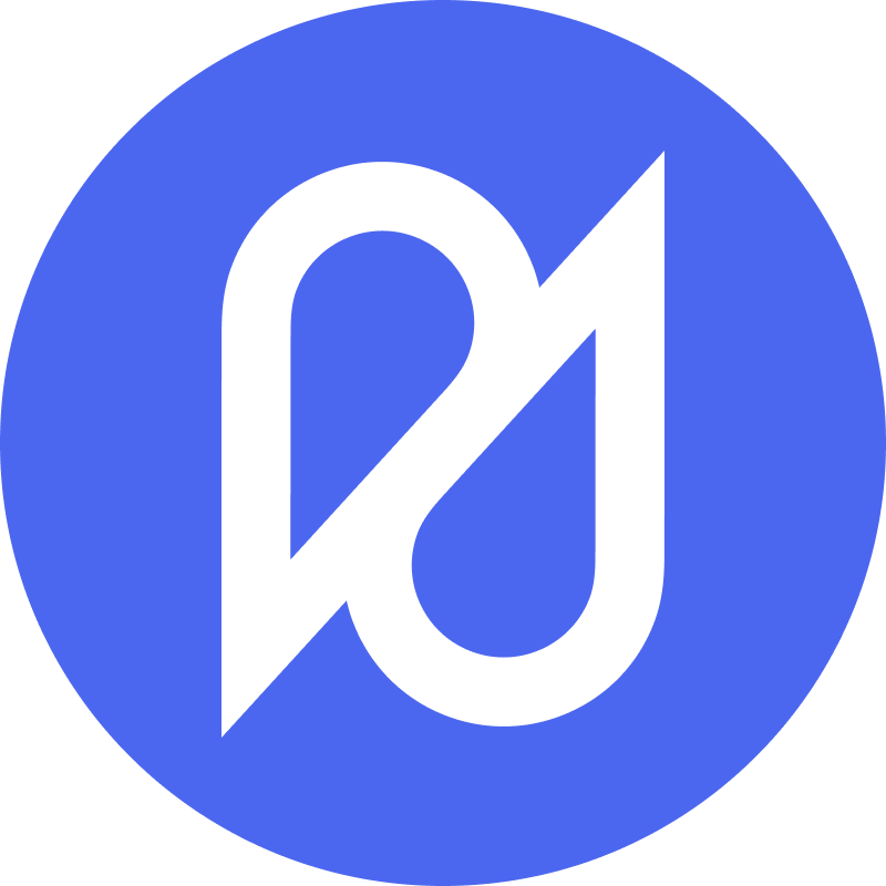 Pell Network