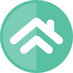 Pellego