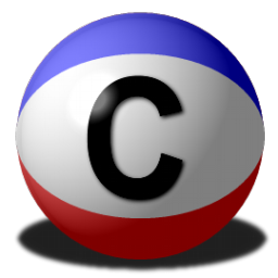 Pelles C