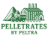 PelletRates