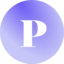 Pelli
