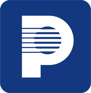 Pelmorex