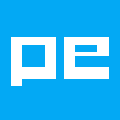 PELock