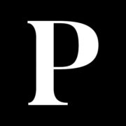 Peloria