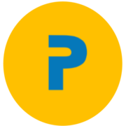 Pelorus