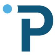 Peloton Technologies