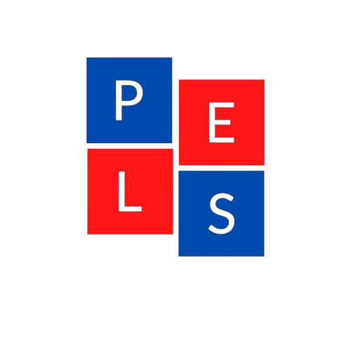 PELS Academy