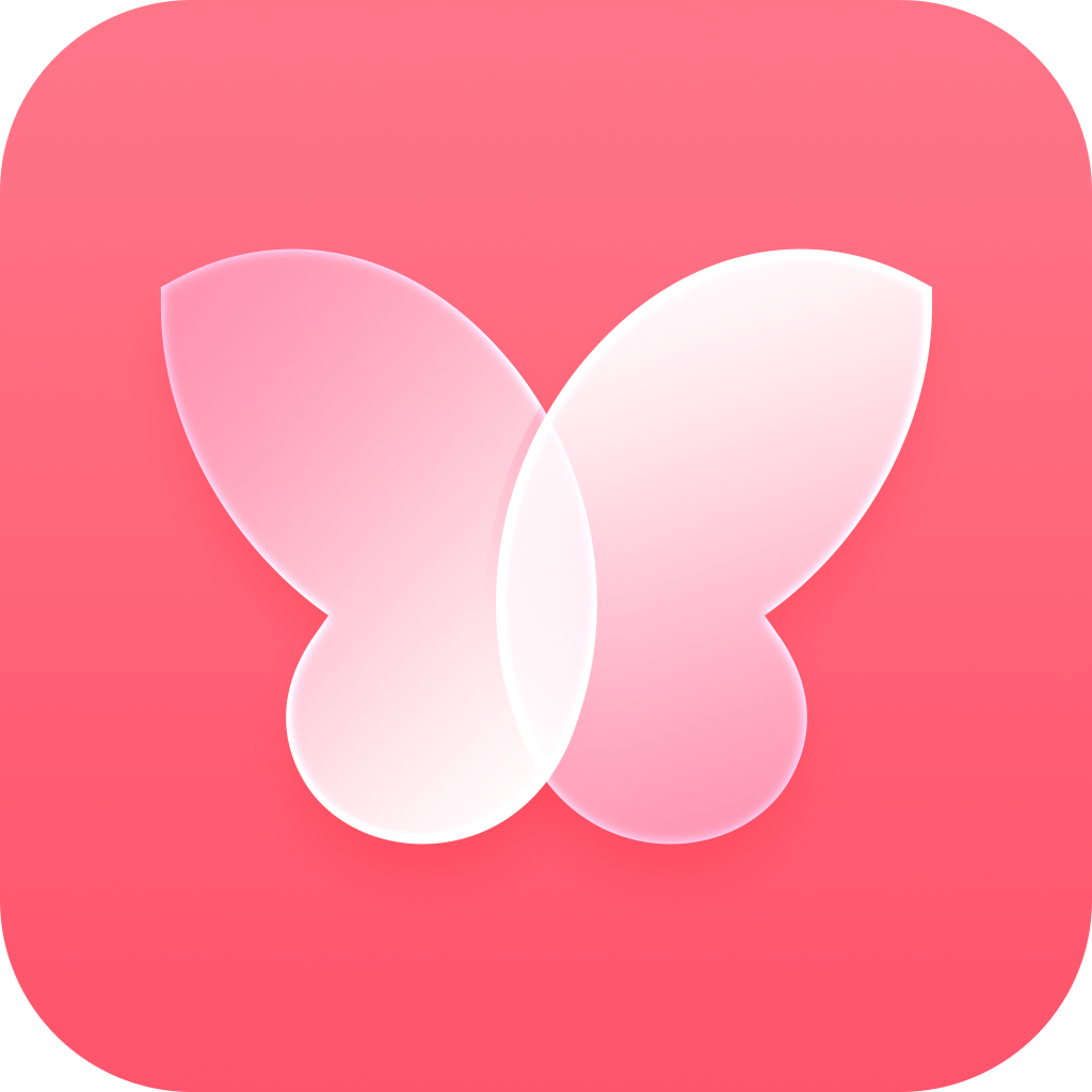Pelvi Health