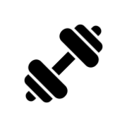 PelvicFit
