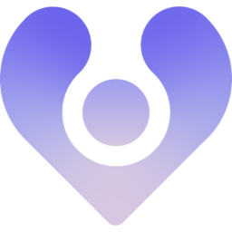 Pelvic Floor Pro