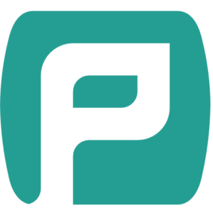 Pemac