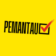 PEMANTAU