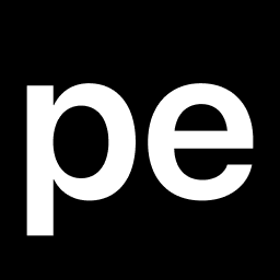 PEmarket